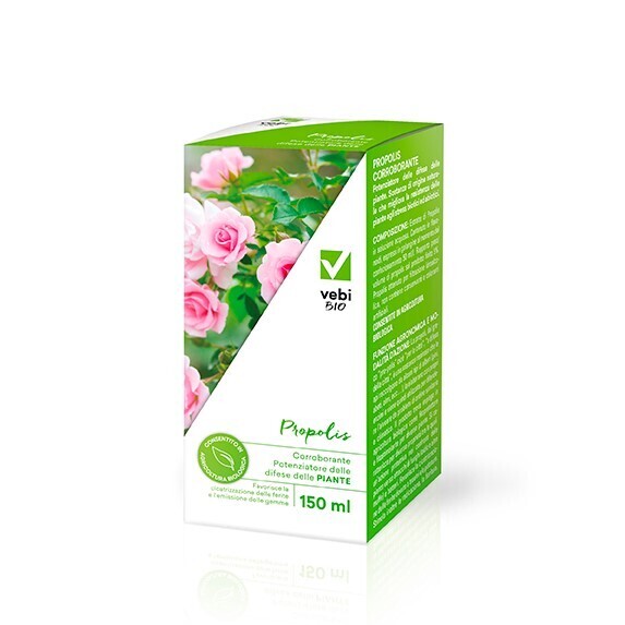 Propolis
