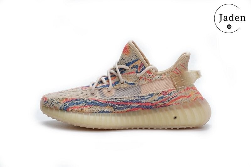 yeezy boost under 100