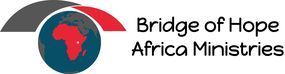 Bridge of Hope Africa Ministries