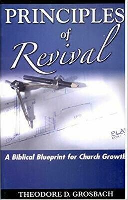 Principles of Revival