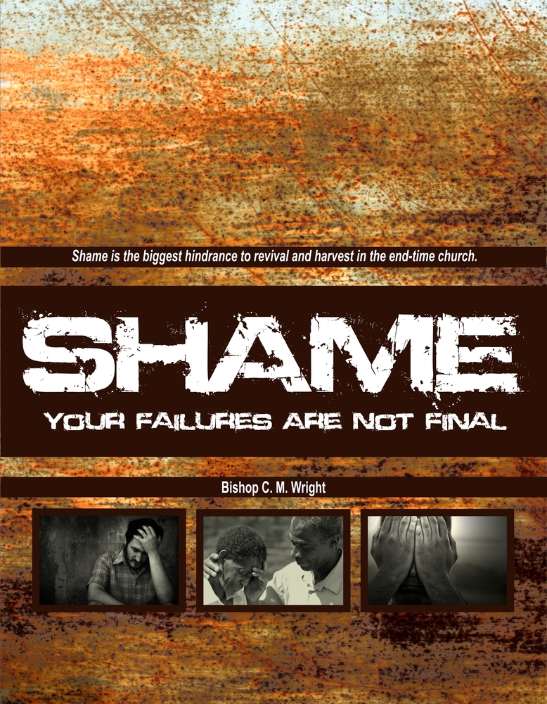 Shame Seminar Syllabus (Download)