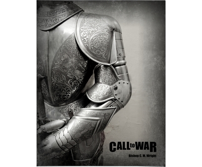 Call to War Syllabus (Download)