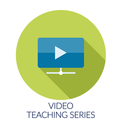 Video Teaching Series