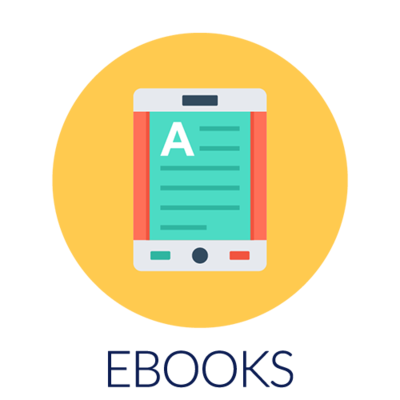 EBooks