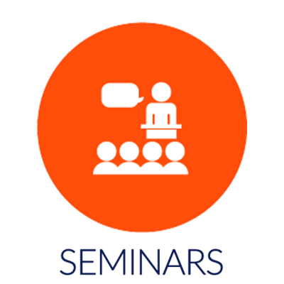 Seminars