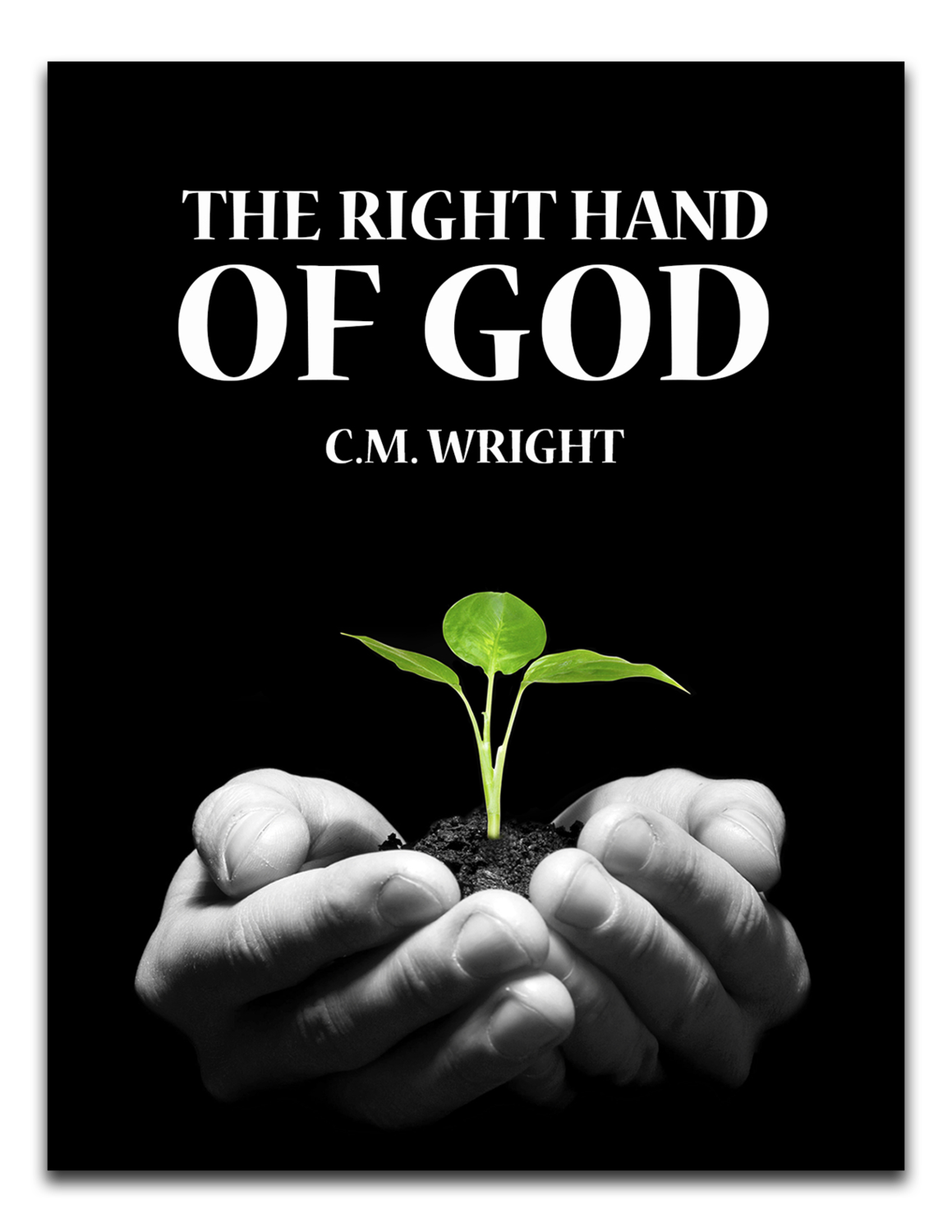 Right Hand of God Syllabus (Download)