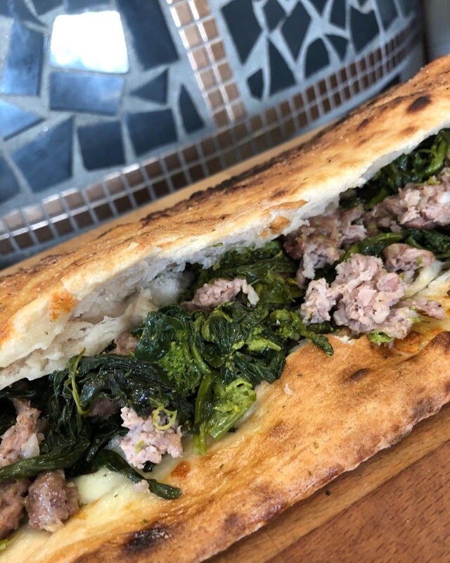 PANUOZZO