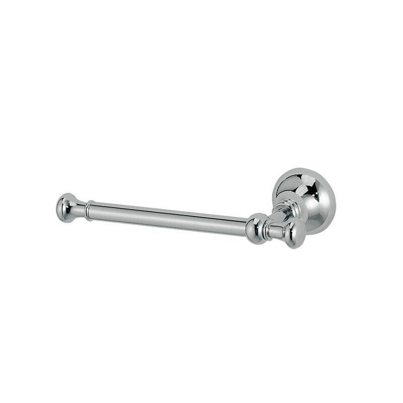 LINEAG SERIE EXPORT PORTACARTA IN OTTONE CROMATO