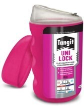 TANGIT UNI-LOCK 80 MT. SIGILLANTE MULTIFILO SIGILLARACCORDI E TUBI