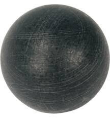 PUCCI SFERA DI TENUTA-RICAMBIO ORIGINALE 80009039 PUCCI SFERA DI TENUTA-RICAMBIO ORIGINALE 80009039