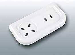 CARRARA E MATTA SERIE ANTILLE PORTASAPONE PER VASCA IN DUROLUX BIANCO