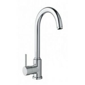 GABOLI DOLLY 1120 MISCELATORE LAVELLO CANNA A PONTE GIREVOLE
