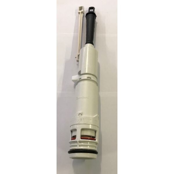 FAISMILANI PILETTA COMPLETA CASSETTA INCASSO 2 PULSANTI