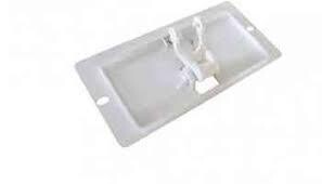 FAISMILANI PLACCA INTERNA ORIG.DORA ACQUASTOP