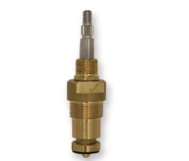 STELLA 1180R VITONE PER RUBINETTO ROMA-RICAMBIO COMPATIBILE