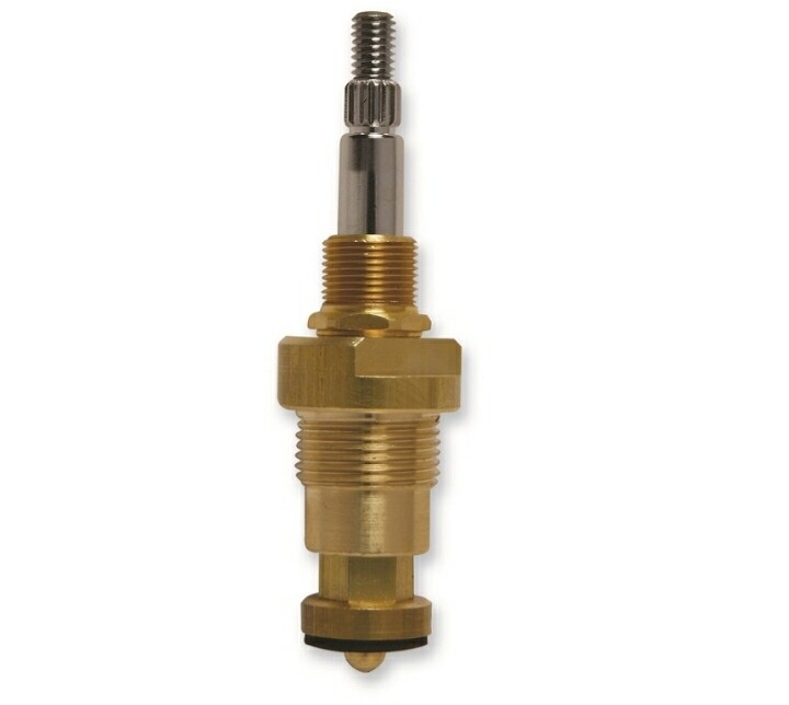 STELLA 1120 VITONE PER RUBINETTO ROMA-RICAMBIO COMPATIBILE