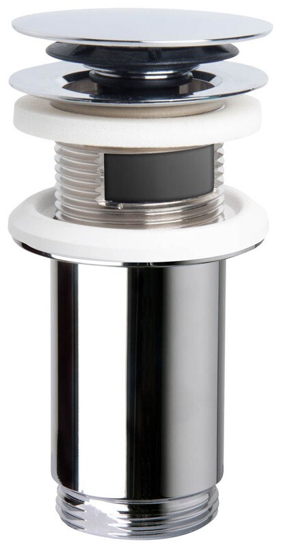 TEA PILETTA CLICKER HOTELLIER UNIVERSALE 1.1/4