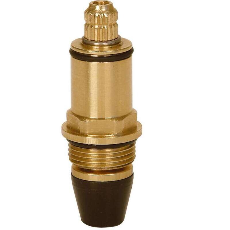 EFFEBI KIT STELO VITONE PER INCAS V VITONE 1/2