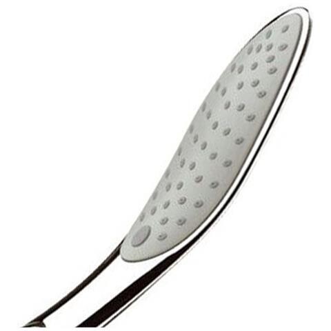 REMER DOCCETTA PALM AUTOPULENTE MONOGETTO-CROMATA