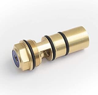 IDEAL STANDARD A963433 NU VALVOLA DI ARRESTO FREDDA-RICAMBIO ORIGINALE