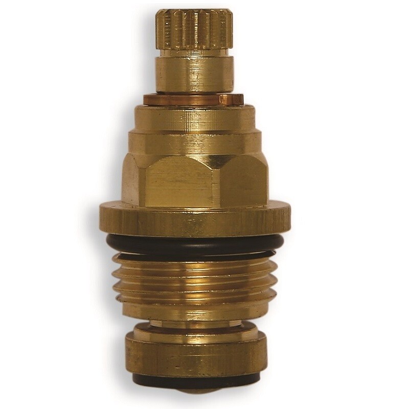 MAMOLI MOVIMENTO VITONE 1/2 BROCCIA 10x20-RICAMBIO COMPATIBILE