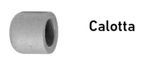 +GF+ CALOTTA D.32 AQUASYSTEM PP-R 4017