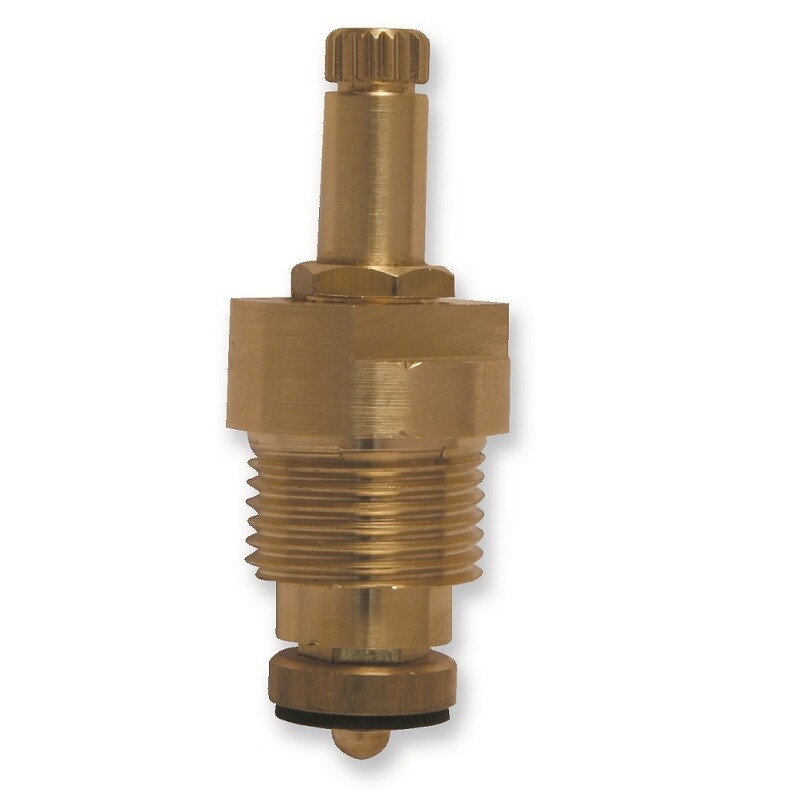MAMOLI 7I MOVIMENTO VITONE 5/8"-RICAMBIO COMPATIBILE
