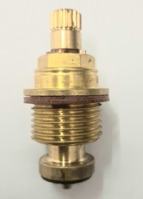 MAMOLI 14D MOVIMENTO VITONE 5/8"-RICAMBIO ORIGINALE