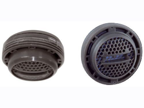 AREATORE NEOPERL MASCHIO 24x1 COIN SLOT