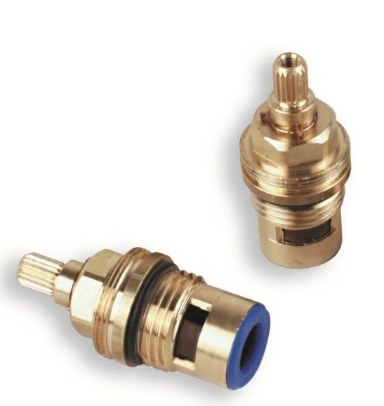 VITONE CERAMICO 1/2 90° FILETTO SUP.24x1-BROCCIA 7.5x20 DESTRO