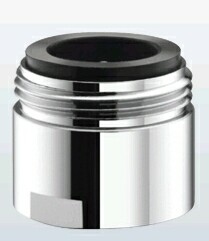 AREATORE MINIMALISTA MASCHIO 18x1