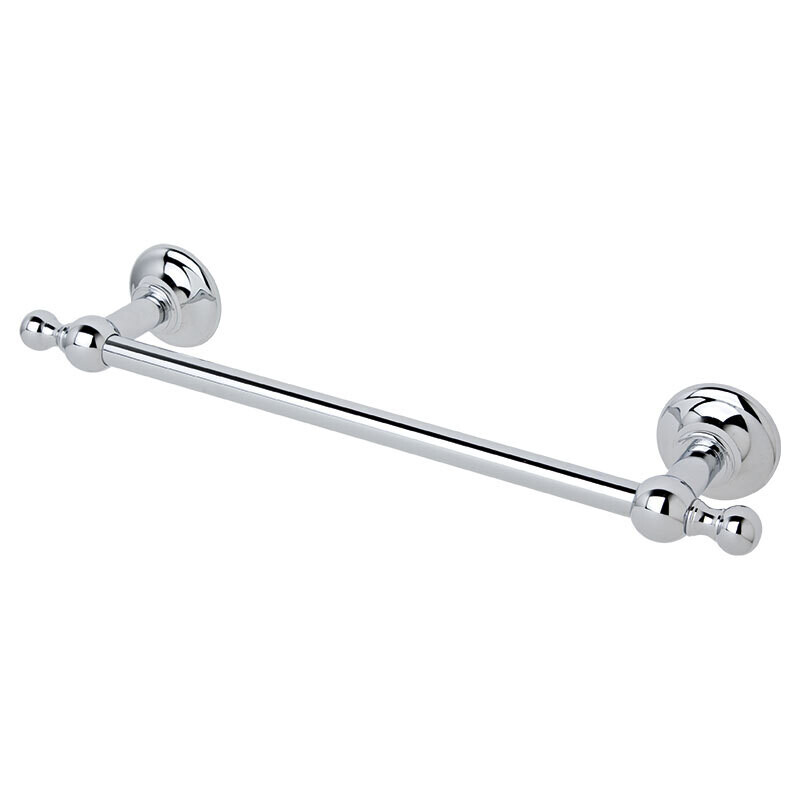 LINEAG SERIE PESCI PORTASALVIETTE CM.60 IN OTTONE CROMATO