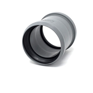 HTMM MANICOTTO DOPPIO BICCHIERE D.110