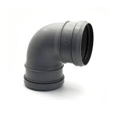 CURVA F.F. DOPPIO INNESTO D.50 67°
