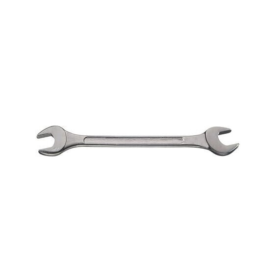 HU FIRMA HF100 20x22 CHIAVE A FORCHETTA DOPPIA