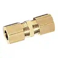 PARKER UNIONE DOPPIA PARI 16x16