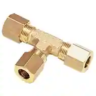 PARKER UNIONE TE PARI 14x14x14 PARKER UNIONE TE PARI 14x14x14