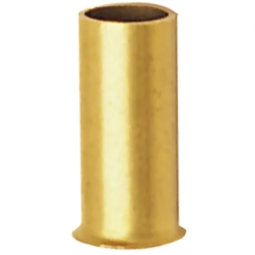 PARKER BOCCOLA INTERNA PER TUBO MORBIDO D.14x12 IN CONFEZIONE DA 10 PZ.
