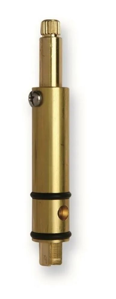 ASIEM VITONE MISCELATORE DOCCIA  INCASSO CON MANIGLIA BROCCIA 8x20