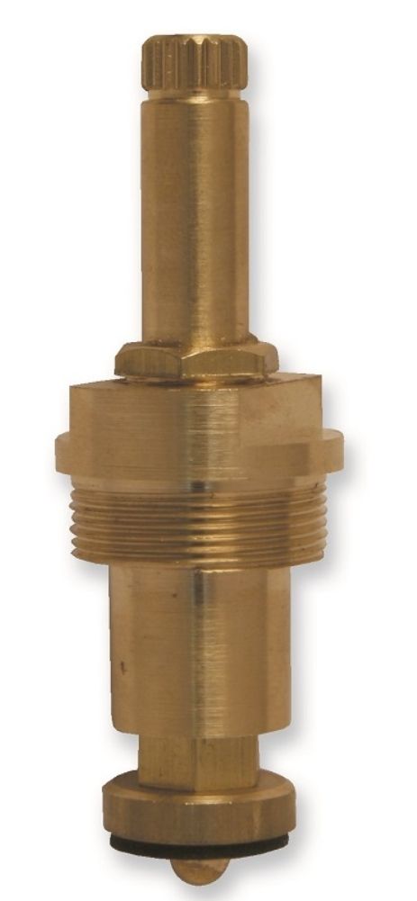 MAMOLI 4B MOVIMENTO VITONE FILETTO 24/24-RICAMBIO COMPATIBILE