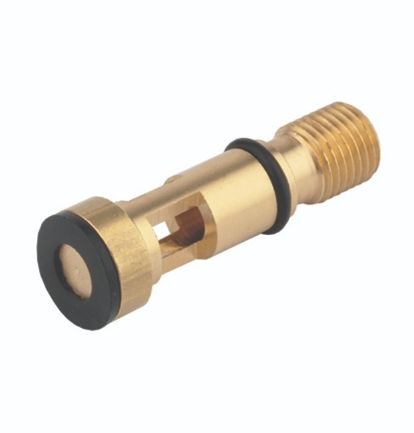 CUSIO MIX ASTINA PER FLUSSO INVERSO L.40