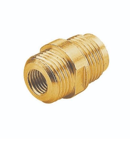 CUSIOMIX VITONE ADATTATORE FILETTO D.20x19