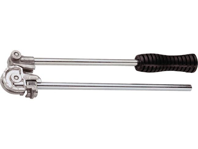 SUPER-EGO PINZA CURVATUBI RAME MM.16-5/8