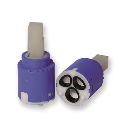 CARTUCCIA CERAMICA KEROX K25M