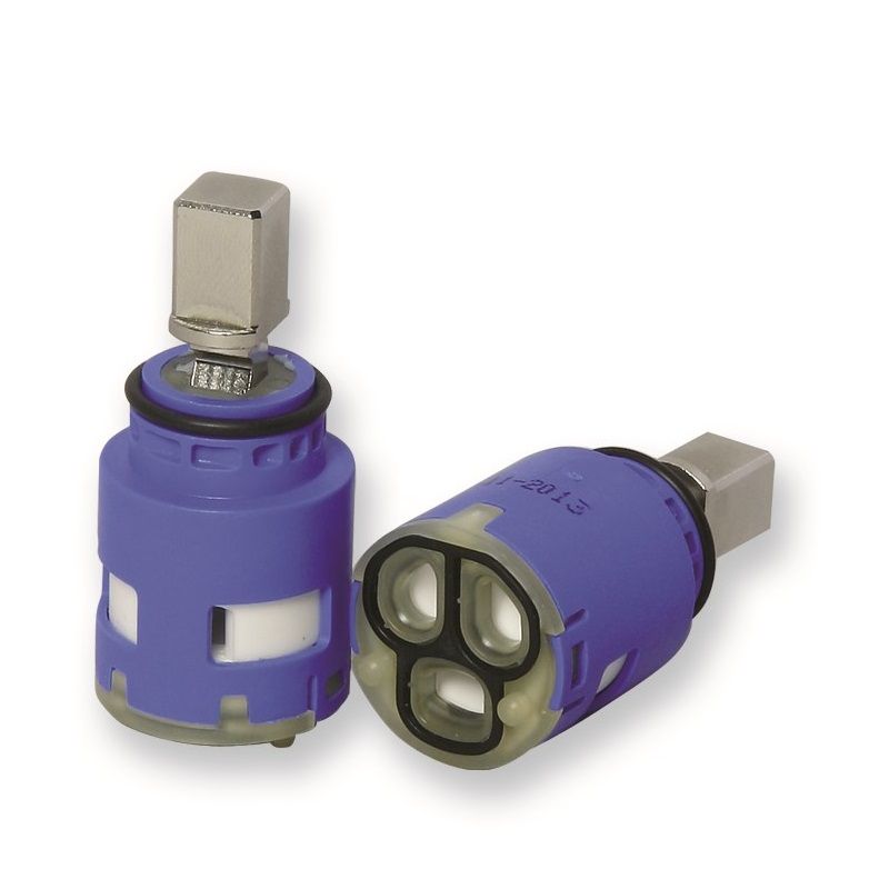 CARTUCCIA CERAMICA KEROX K25OPS