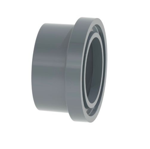 +GF+ CARTELLA PER FLANGIA IN PVC-U D.140 DN 125 ATTACCO FEMMINA PER INCOLLAGGIO -FORNITA CON O-RING IN EPDM +GF+ CARTELLA PER FLANGIA IN PVC-U D.140 DN 125 ATTACCO FEMMINA PER INCOLLAGGIO -FORNITA CON O-RING IN EPDM