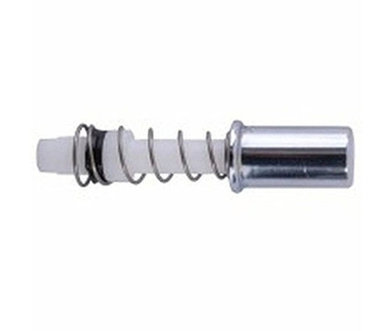 PUCCI SERIE PISTONCINO PULSANTE CON MOLLA 80009030 PUCCI SERIE PISTONCINO PULSANTE CON MOLLA 80009030