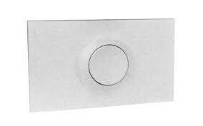 FAISMILANI PLACCA ESTERNA /DORA/DORA P80 COMPLETA-BIANCA FAISMILANI PLACCA ESTERNA /DORA/DORA P80 COMPLETA-BIANCA