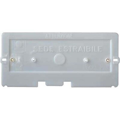PUCCI PLACCA SPORTELLO INTERNA CON INSERTI M5 80009076 PUCCI PLACCA SPORTELLO INTERNA CON INSERTI M5 80009076