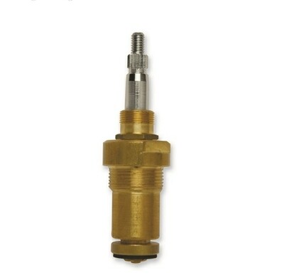 STELLA 1260R VITONE PER RUBINETTO ROMA-RICAMBIO COMPATIBILE STELLA 1260R VITONE PER RUBINETTO ROMA-RICAMBIO COMPATIBILE